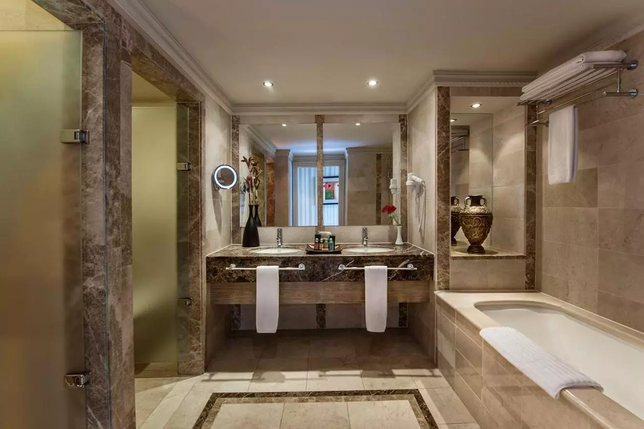 ELAQUALITY_SHABAVIZ (31).jpg